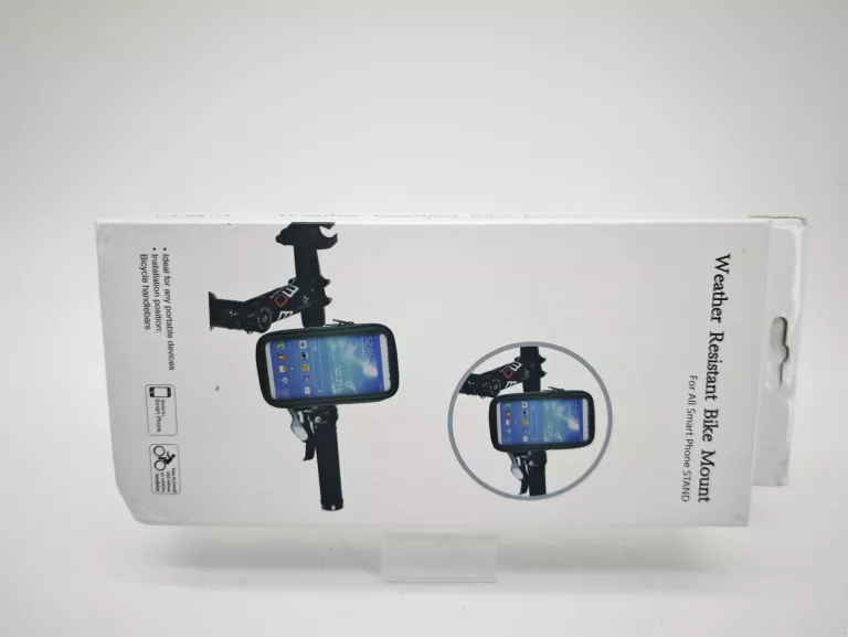 uchwyt-na-rower-telefon-wodoodporny-etui-sakwa-stan-11323-1