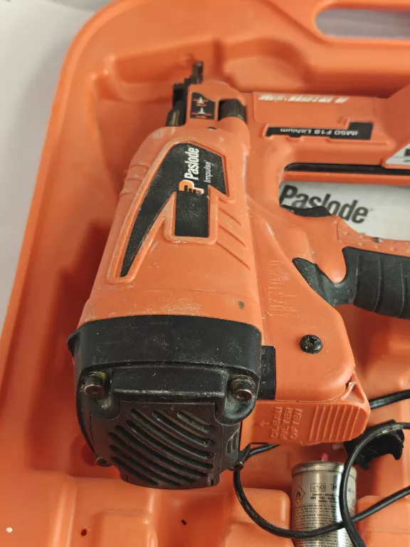 gwizdziarka-paslode-im50-f18-ean-gtin-3439510133323