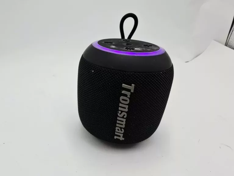 glosnik-tronsmart-t7-mini-boleslawa-chrobrego-8-pszczyna-milz-2