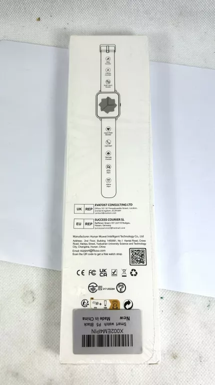 smartwatch-your-fitness-tracker-czarny-rodzaj-231461-360429