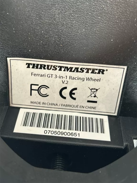 kierownica-thrustmaster-ferrari-gt-pedaly-pspc-kod-producenta-4160672
