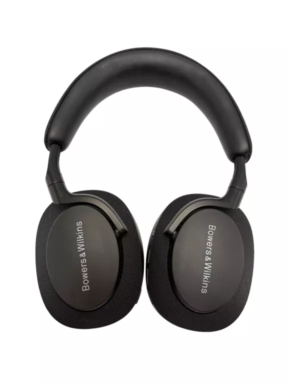 sluchawki-bowers-wilkins-px7-s2e-czarny-hallera-3-wroclaw