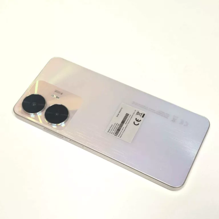 telefon-realme-c55-128gb-system-operacyjny-4388-1