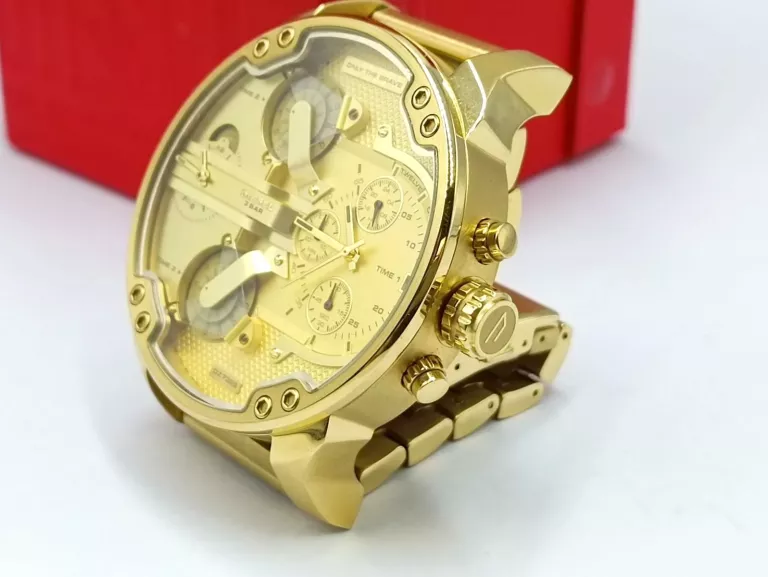 zegarek-diesel-dz-7399-gwarancja-szkielko-129224-2