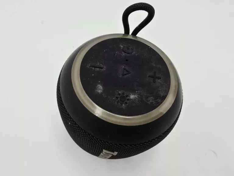 glosnik-tronsmart-t7-mini-ean-gtin-6978338961604