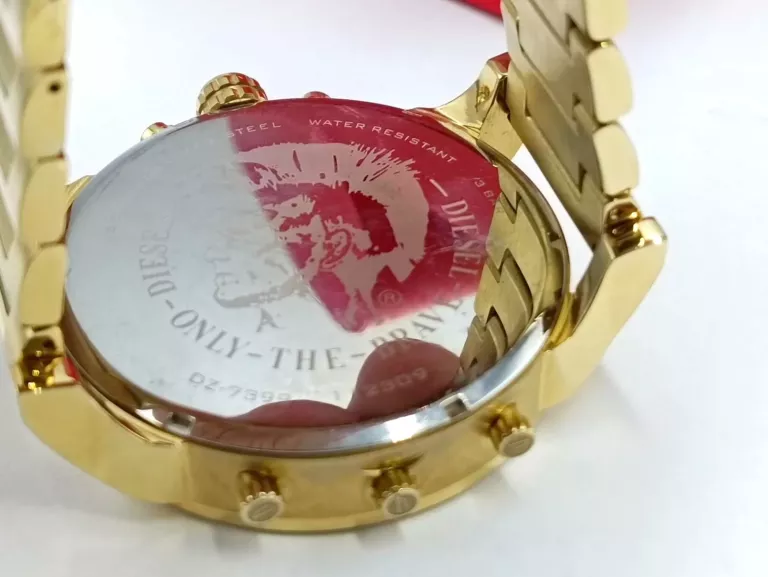 zegarek-diesel-dz-7399-gwarancja-model-dz7399