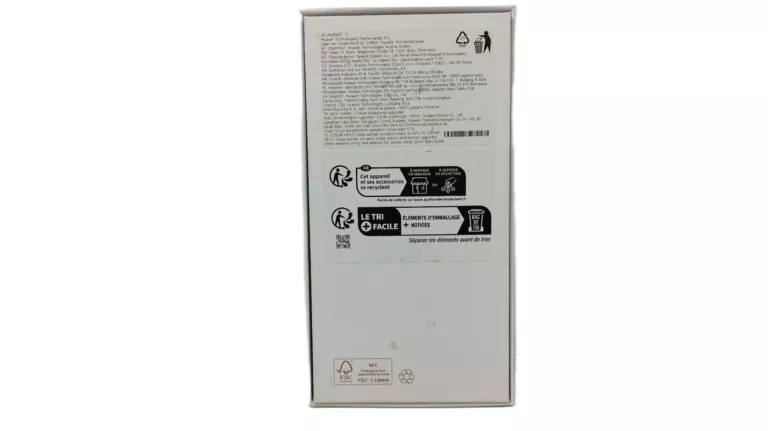 smartfon-huawei-p60-pro-12-gb-512-gb-4g-lte-stan-11323-2