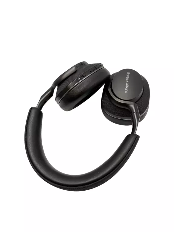 sluchawki-bowers-wilkins-px7-s2e-czarny-transmisja-sygnalu-203713-217785