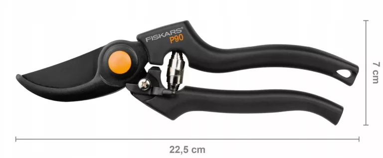 fiskars-sekator-profesjonalny-1001530-p90-8008220029629-trzebnicka-561c-wroclaw-gracja