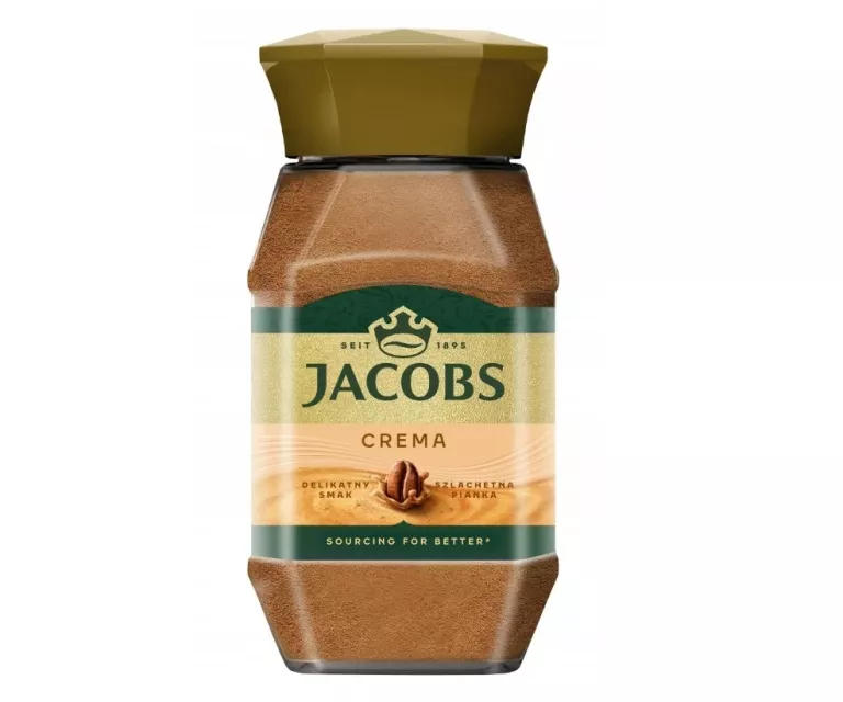 kawa-rozpuszczalna-jacobs-crema-200-g-bytomska-78-piekary-slaskie