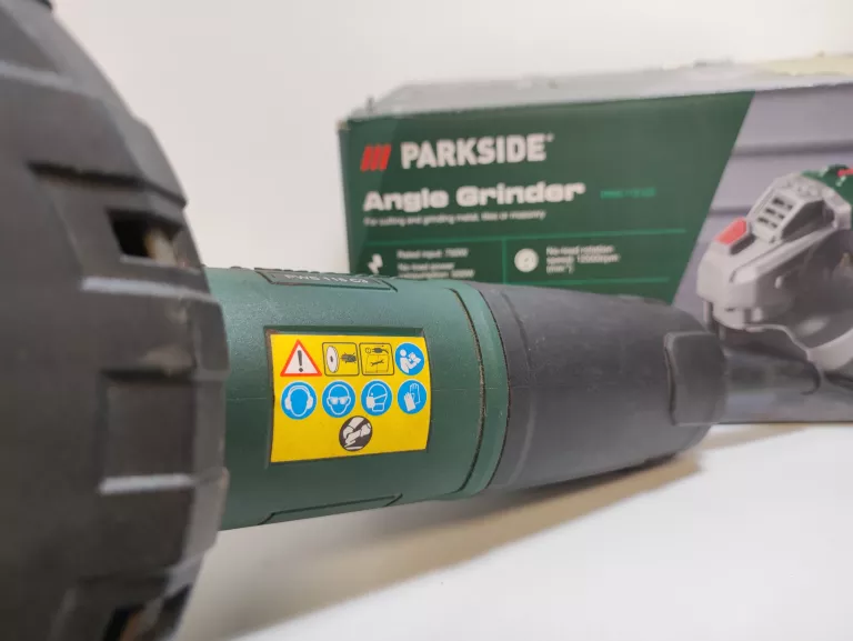 szlifierka-parkside-pws-115-c3-750w-okazja-rodzaj-zasilania-128529-2