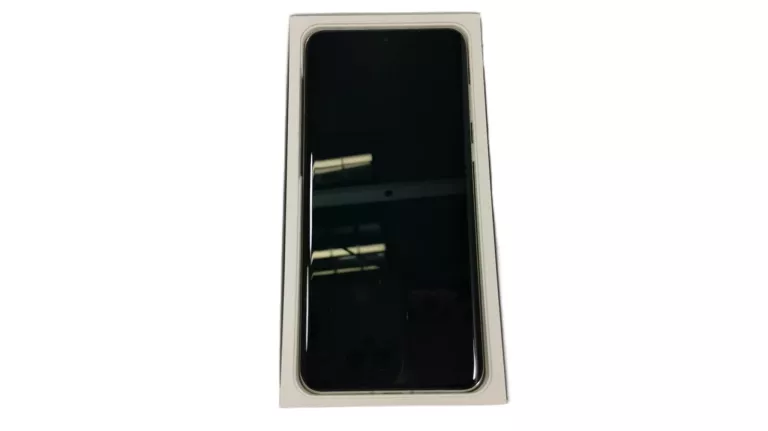 smartfon-huawei-p60-pro-12-gb-512-gb-4g-lte-typ-202685-212929