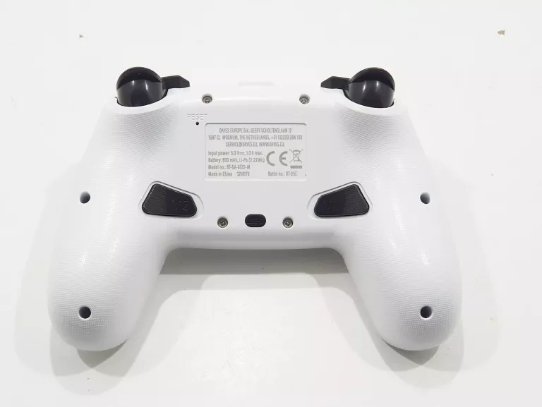 kontroler-do-nintendo-switch-12-pc-battletron-bialy-stan-11323-2