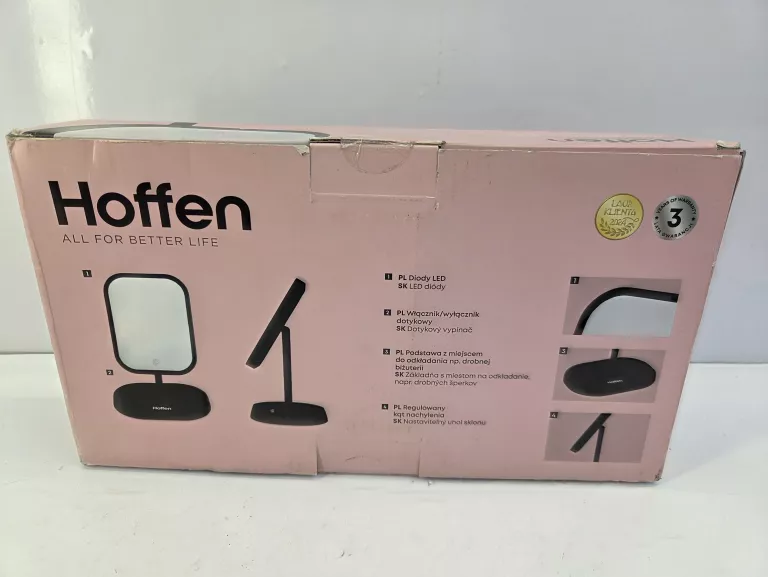 lusterko-led-hoffen-ean-gtin-5902983625209