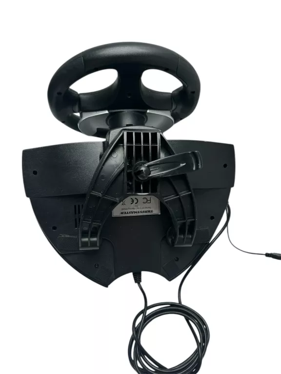 kierownica-thrustmaster-ferrari-gt-pedaly-pspc-model-4160672