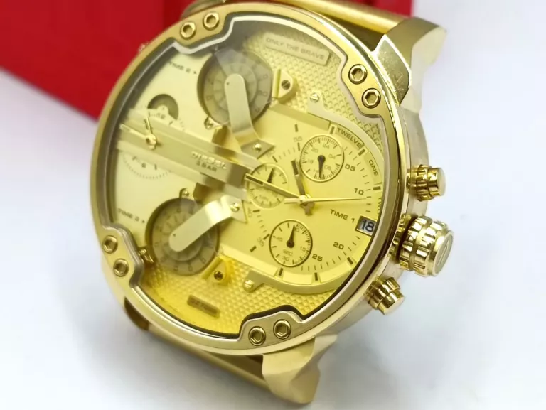 zegarek-diesel-dz-7399-gwarancja-rodzaj-129220-1