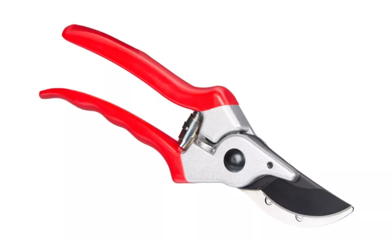 nozyczki-ogrodowe-jardin-royal-t2-21-cm-trzebnicka-561c-wroclaw-gracja