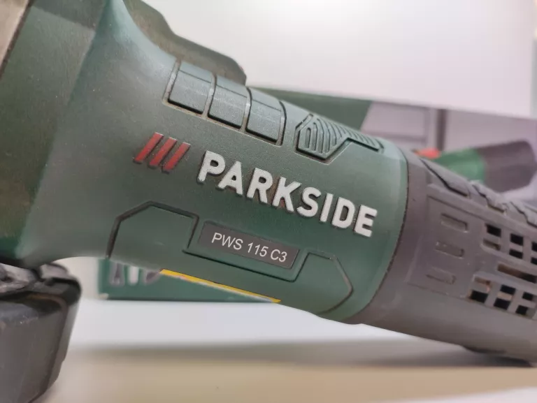 szlifierka-parkside-pws-115-c3-750w-okazja-stan-11323-2