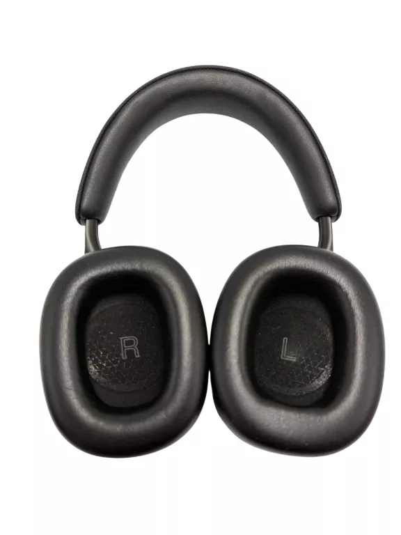 sluchawki-bowers-wilkins-px7-s2e-czarny-kolor-dominujacy-129357-3