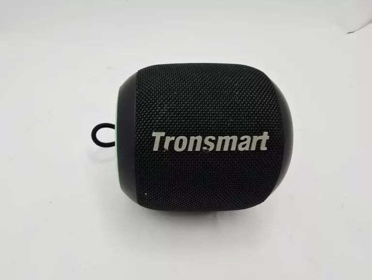 glosnik-tronsmart-t7-mini-stan-11323-2