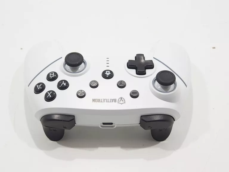 kontroler-do-nintendo-switch-12-pc-battletron-bialy-ean-gtin-8715342052120
