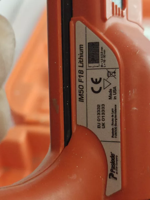 gwizdziarka-paslode-im50-f18-informacje-dodatkowe-205930-2