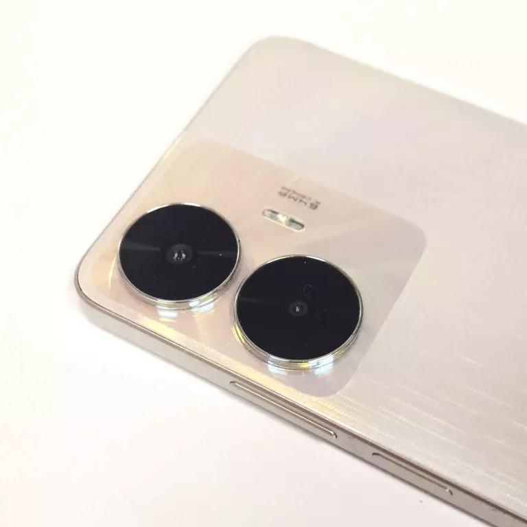 telefon-realme-c55-128gb-pojemnosc-akumulatora-5000