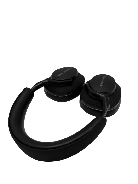 sluchawki-bowers-wilkins-px7-s2e-czarny-stan-11323-2