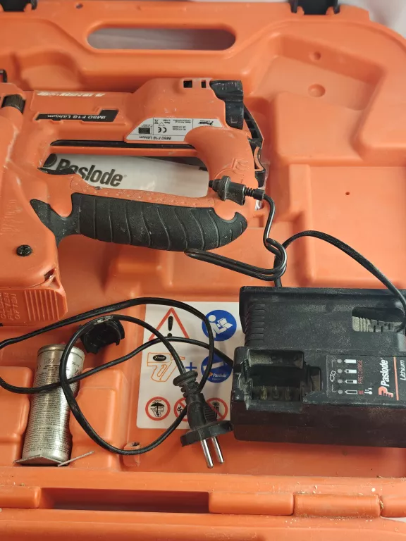 gwizdziarka-paslode-im50-f18-stan-11323-2