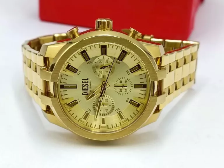 zegarek-diesel-dz-4623-ean-gtin-4064092189629