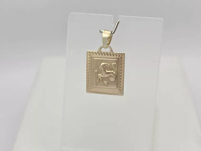 zlota-zawieszka-ze-znakiem-zodiaku-koziorozca-585-14k-091g-material-15835-2
