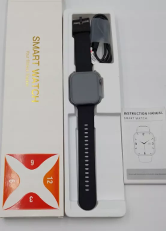 smartwatch-your-fitness-tracker-czarny-olszewskiego-73-wroclaw