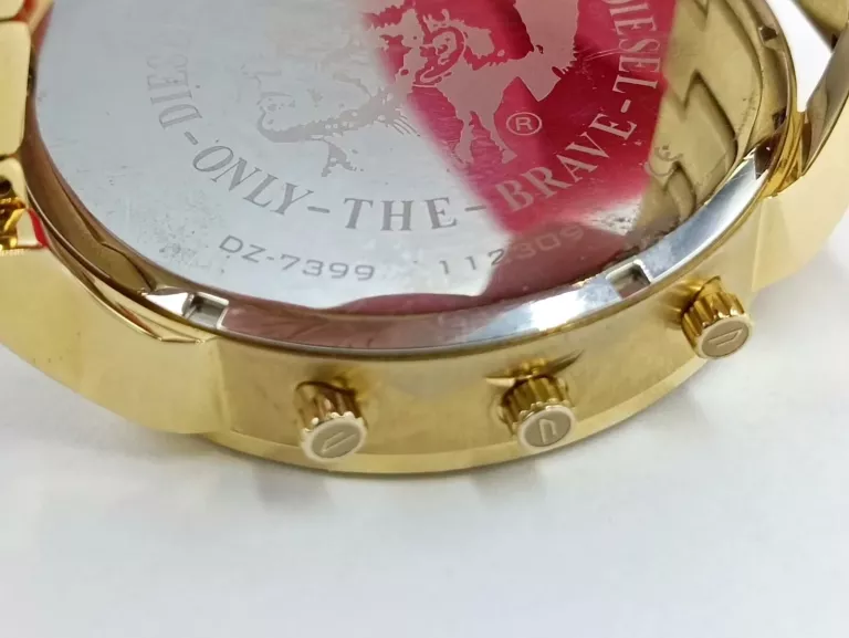 zegarek-diesel-dz-7399-gwarancja-kolor-249512-1647419