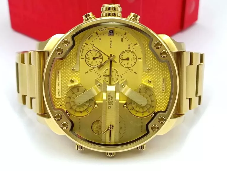 zegarek-diesel-dz-7399-gwarancja-stan-11323-2