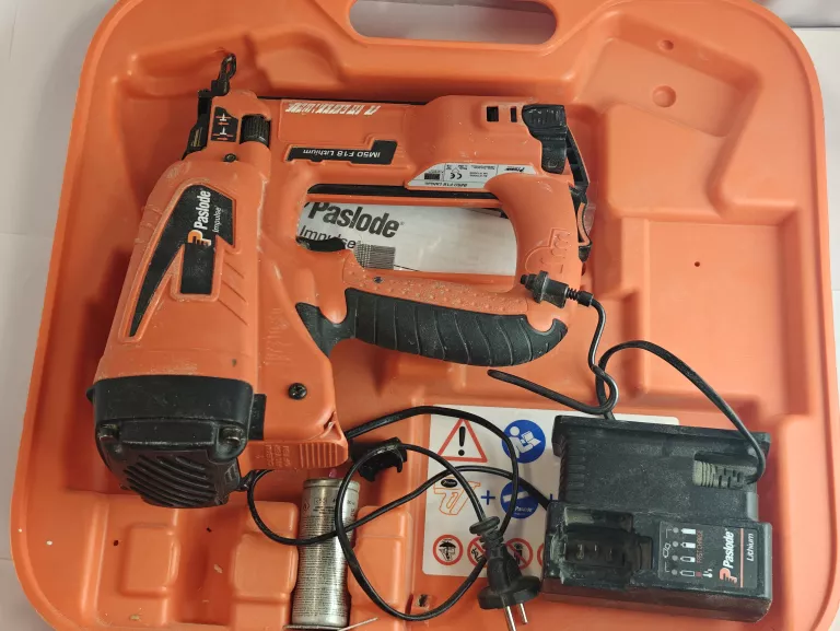 gwizdziarka-paslode-im50-f18-al-niepodleglosci-63u-monki