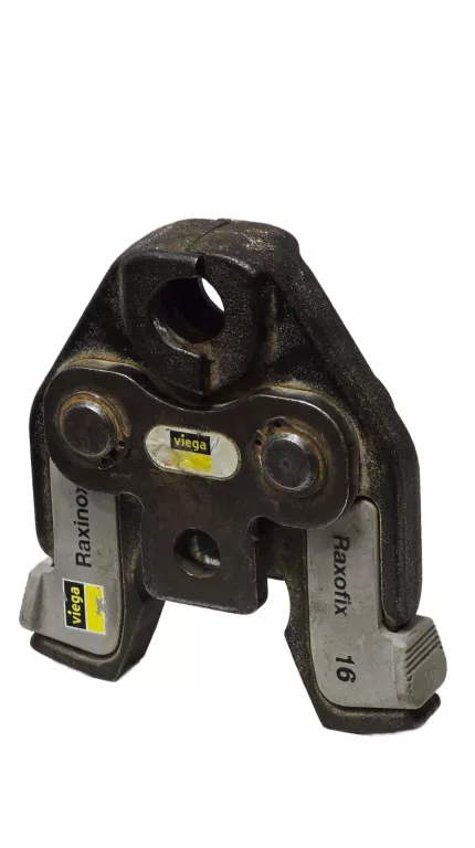 szczeki-zaciskowe-viega-raxinox-16-raxofix-lubanska-49-gryfow-sl-pro