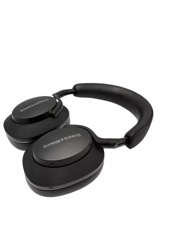 sluchawki-bowers-wilkins-px7-s2e-czarny-ean-gtin-714346342525