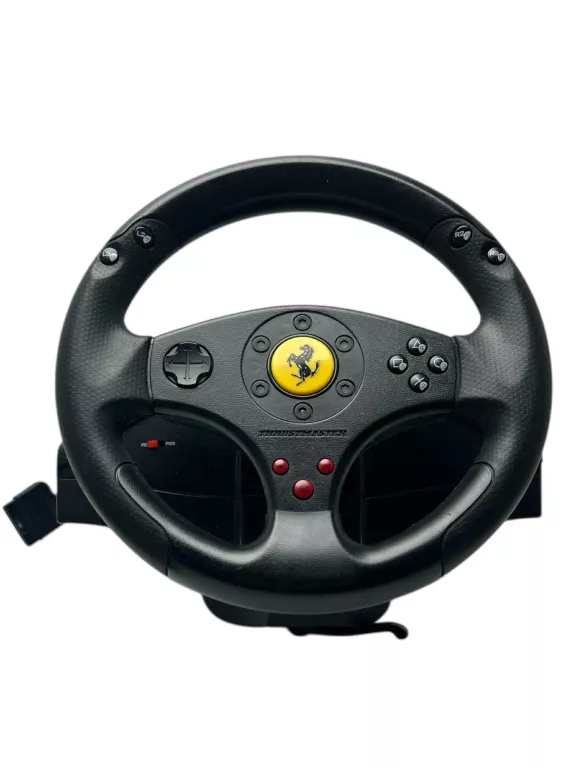 kierownica-thrustmaster-ferrari-gt-pedaly-pspc-ean-gtin-3362934110314