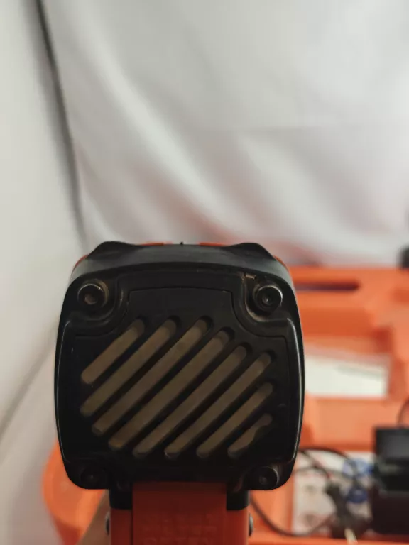 gwizdziarka-paslode-im50-f18-seria-im50-f18