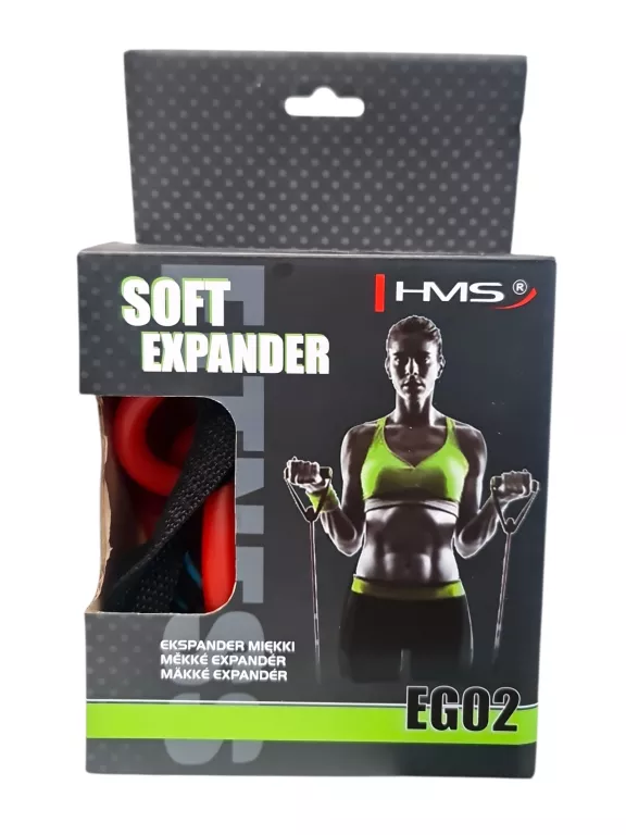 ekspander-gumowy-hms-eg02-wyszynskiego-5-zielona-gora