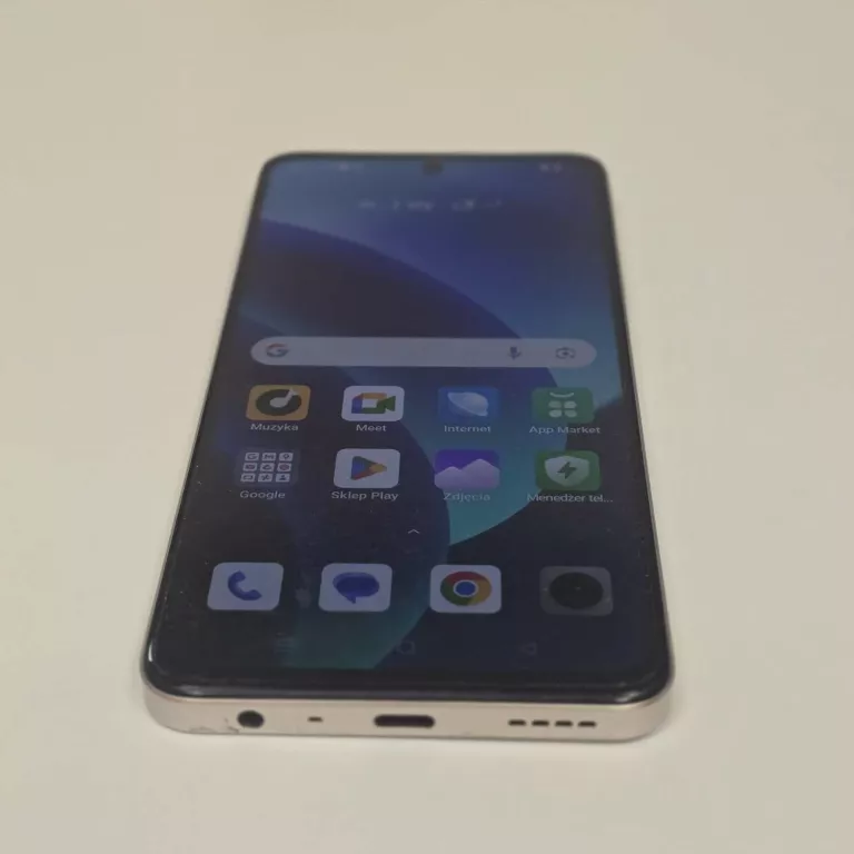 telefon-realme-c55-128gb-kod-producenta-c55