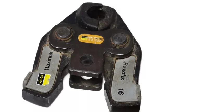 szczeki-zaciskowe-viega-raxinox-16-raxofix-rodzaj-128631-1024