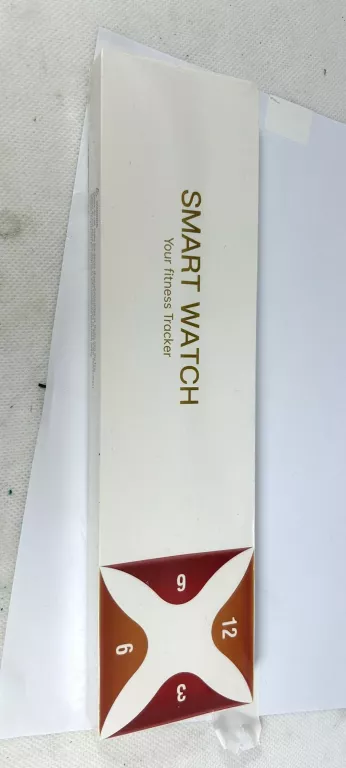 smartwatch-your-fitness-tracker-czarny-stan-11323-238058