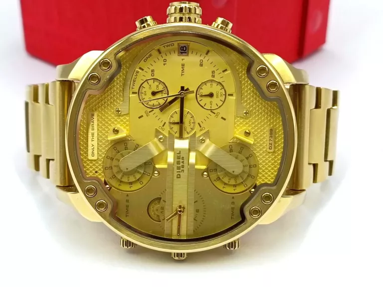 zegarek-diesel-dz-7399-gwarancja-ean-gtin-698615121557