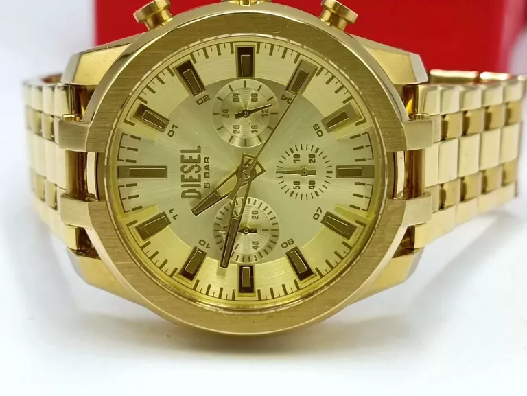 zegarek-diesel-dz-4623-stan-11323-2