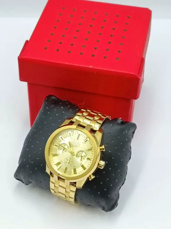 zegarek-diesel-dz-4623-rodzaj-129220-1