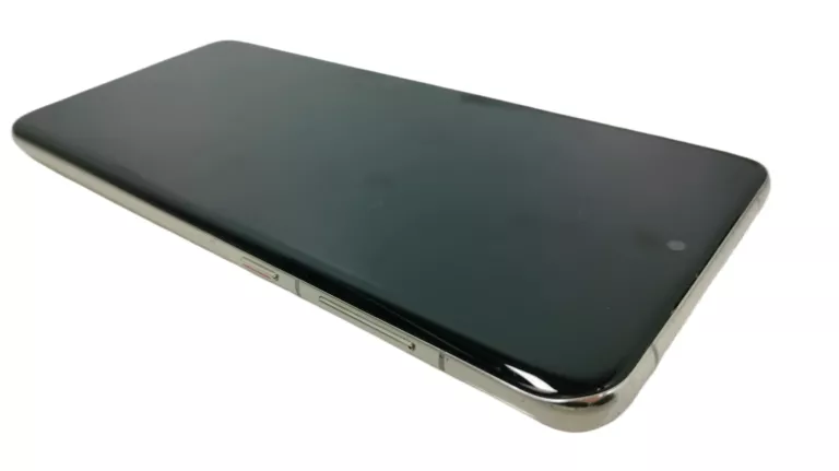 smartfon-huawei-p60-pro-12-gb-512-gb-4g-lte-przekatna-ekranu-667