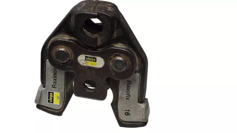 szczeki-zaciskowe-viega-raxinox-16-raxofix-ean-gtin-4015211645328