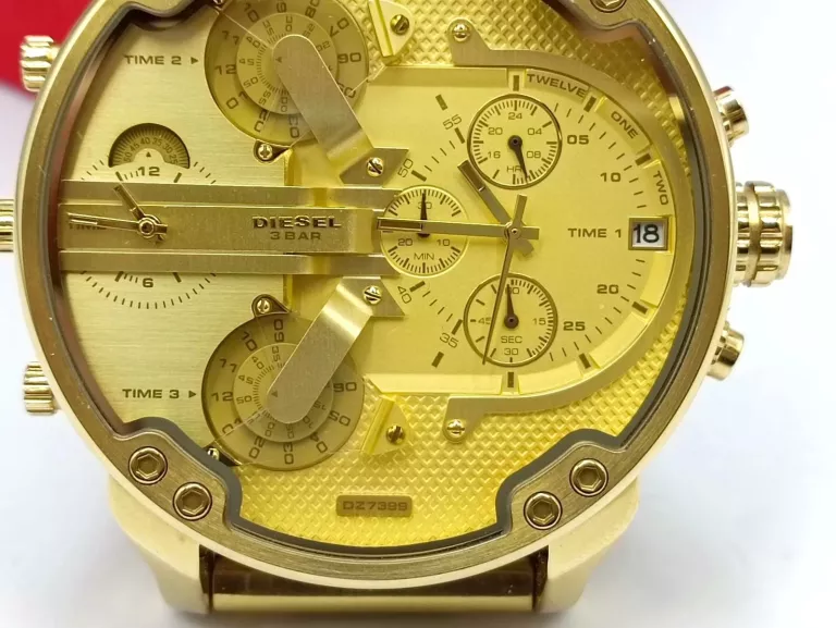 zegarek-diesel-dz-7399-gwarancja-funkcje-220-2