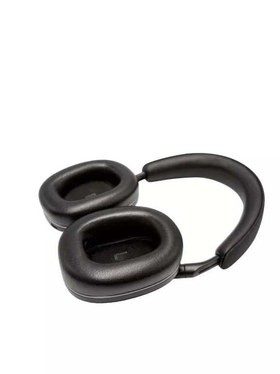 sluchawki-bowers-wilkins-px7-s2e-czarny-rodzaj-sluchawek-203681-217745